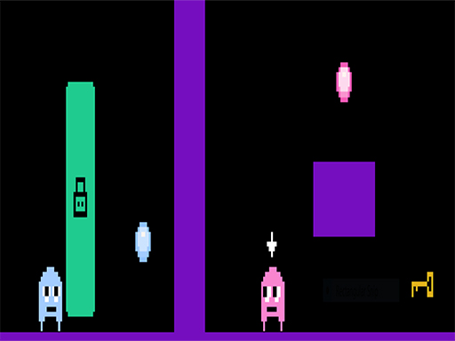 Repo And Repo game thumbnail