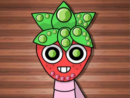 Sprunki PopIt game thumbnail