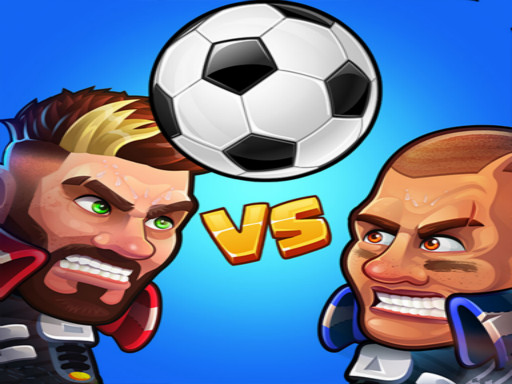 European Cup Champion game thumbnail