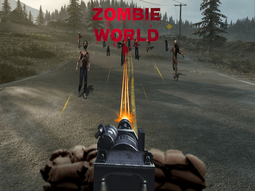 Sniper Shooter game thumbnail
