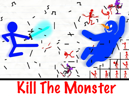 Stick War: Tower Mighty Defense game thumbnail
