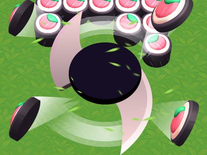 Cut Art Master game thumbnail