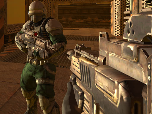 Warun game thumbnail