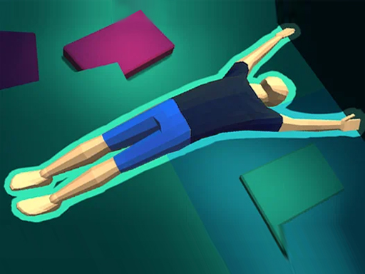 Flip Hero game thumbnail