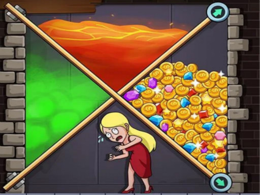 Save Your Girl game thumbnail