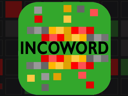 INCOWORD game thumbnail