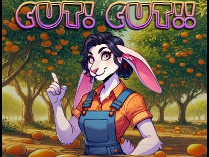 Cut Cut Game game thumbnail