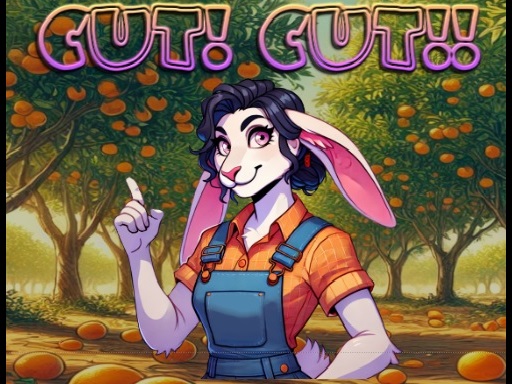 Cut Cut Game game thumbnail