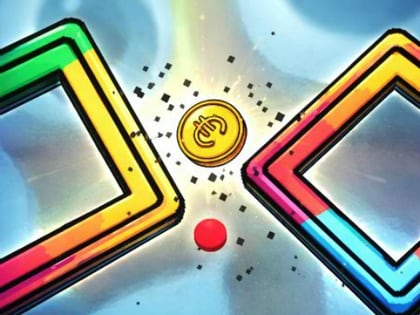 Get rich in game thumbnail