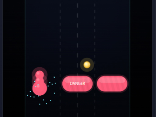 Stack Ball Run game thumbnail