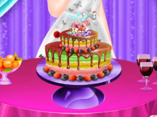 Birthday Cake For My Boyfriend cover art