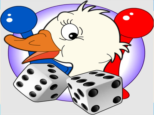 Game of Goose-2 game thumbnail