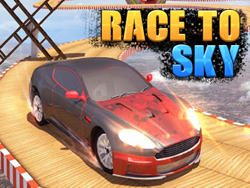 Race To Sky game thumbnail