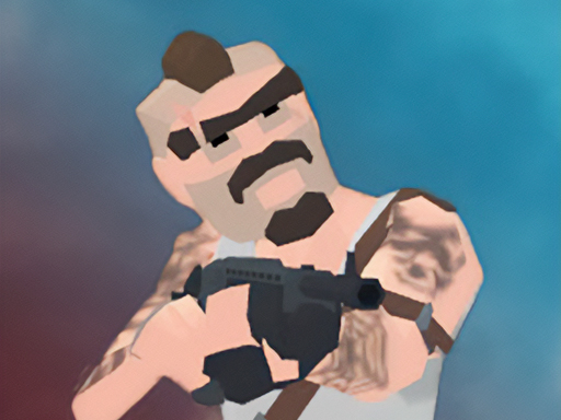 Desire IO game thumbnail