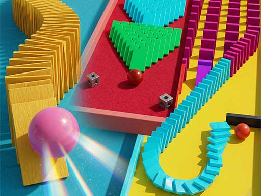 Tiles Layer game thumbnail