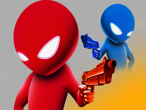 Drunken Duel game thumbnail
