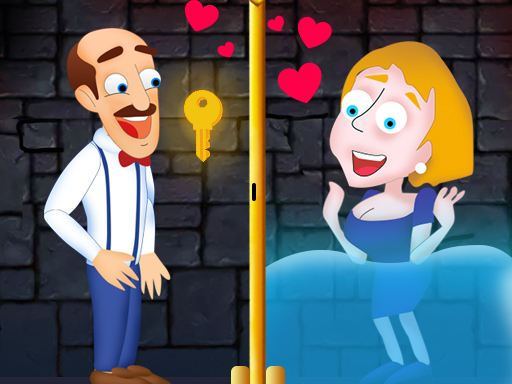 Hero Rescue game thumbnail