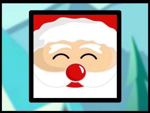 Santa Claus Lay Egg game thumbnail