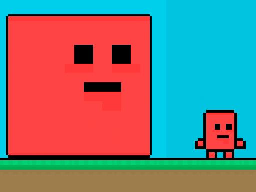 Redmax game thumbnail