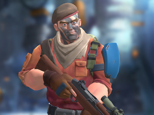 CobraZ io game thumbnail