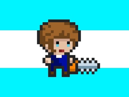 Pelucaneitor game thumbnail