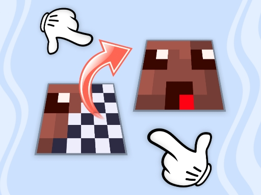 Repeat Pixel Arts game thumbnail