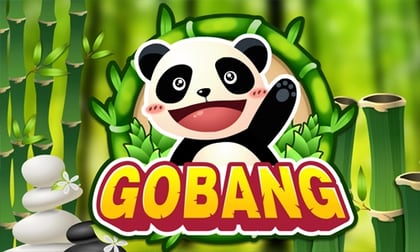 Gobang game thumbnail