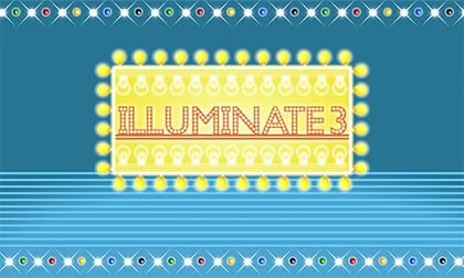 Illuminate 3 game thumbnail