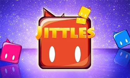 Jittles game thumbnail