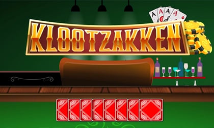 Klootzakken game thumbnail