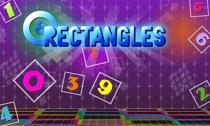 Rectangles game thumbnail