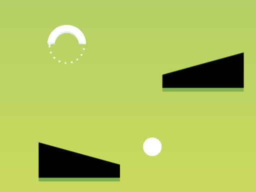 Endless Fall game thumbnail