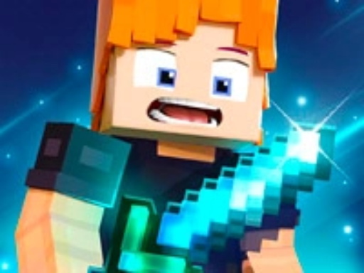 Archer Hunter King Game game thumbnail