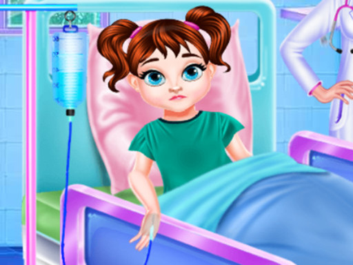 Baby Taylor Stomach Care cover art