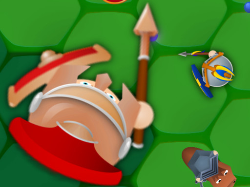 Gotia.io game thumbnail