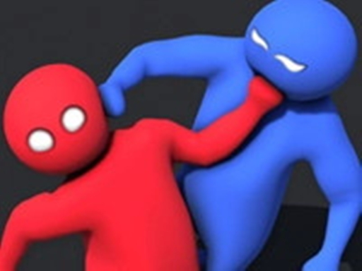 Party.io - 3D Survival Game game thumbnail