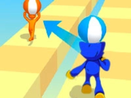 Tricky Track 3d 2 Game game thumbnail