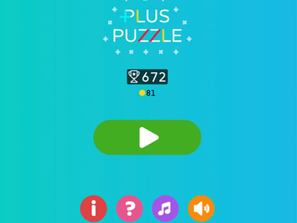 Pro Puzzle game thumbnail