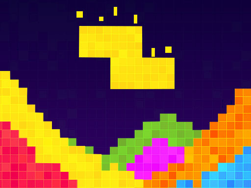 Sand Blast game thumbnail