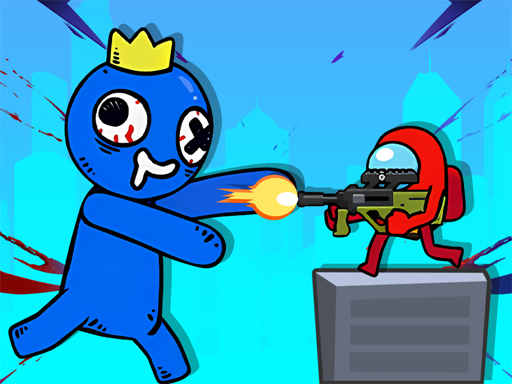 Space Survivor Shooting cover art