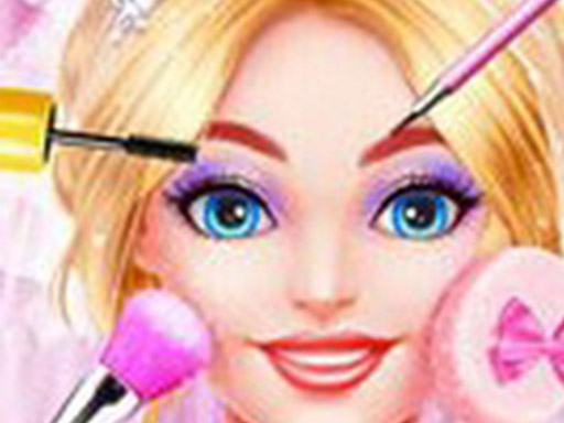 Wedding Artist2 game thumbnail