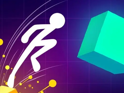 Light It Rush cover art