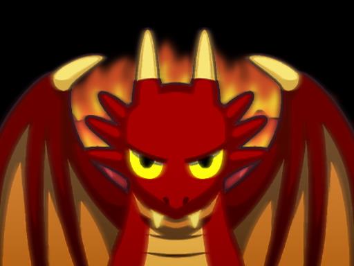 Bigmonsterz.io game thumbnail