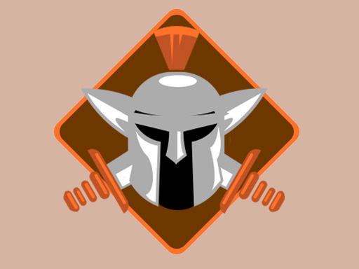 Knight Arena.io game thumbnail