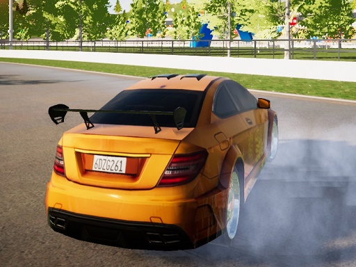 Spra racing cars speed cover art