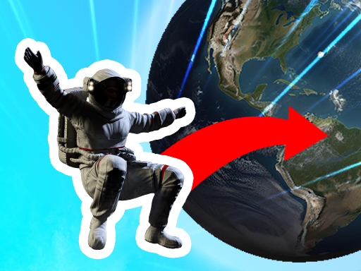 Find On Earth game thumbnail