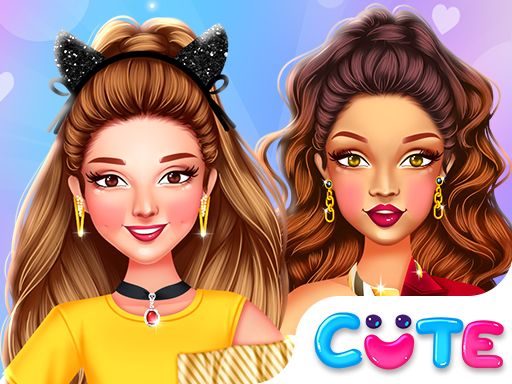 Half And Half Celebrity Style cover art