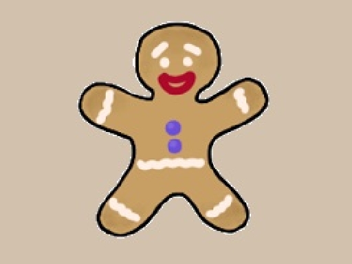 Cookie Match cover art