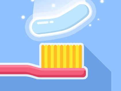 Wacky Jelly Online game thumbnail