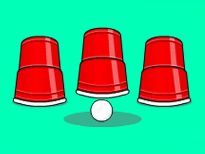 Where Is The Balls game thumbnail